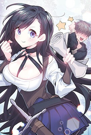 韩漫无遮挡久久新番上线