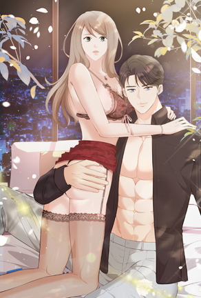 《咒术回战》动画第二季开播