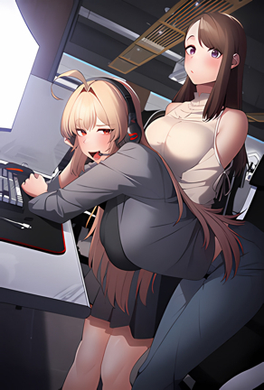 韩漫无遮挡久久热门日漫推荐